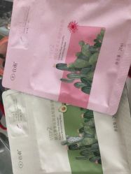-谷雨官方旗舰店