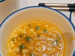 -兰湘子·湘菜小炒(天水兰天城市广场店)