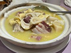 -顺风海鲜港(长寿路店)