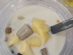 -加减茶饮(高沙店)
