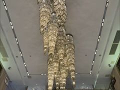 -广州粤海喜来登酒店