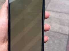 -鸿漾科技·手机维修·回收换新(上海旗舰店)