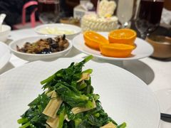 -四季民福烤鸭店(望京南湖东园店)