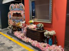 -杂咖zacup(领展中心城店)