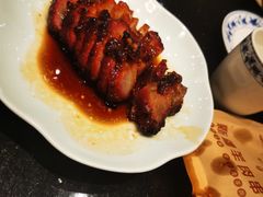 -正斗·港式粤菜(SKLP店)