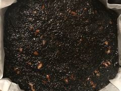 -杭州胡庆余堂第二中医门诊部