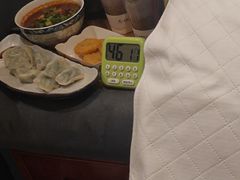 -华夏良子·足道SPA艾灸(三里屯店)