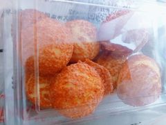 -香美刻(星城商厦店)