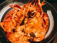 -斯比特花园意大利餐厅(缤谷广场店)