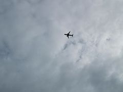 -海沧湾公园