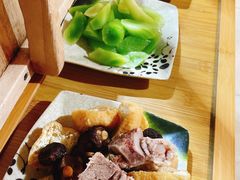 -大丰收·炭火鸡(三墩店)