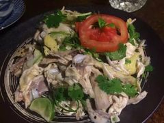 -上楼私房菜(院士路店)