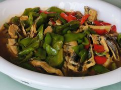 -顺信记(龙河家园店)