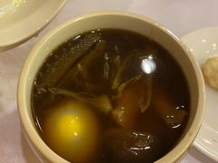 -聚春园自助餐厅(东街口店)