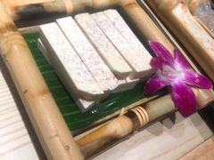-椰夫人·养生椰子鸡(金沙洲永旺店)