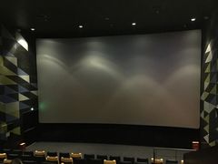 -百丽宫影城(IMAX万象城店)