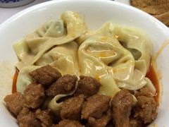 iphone_upload_pic-潘国仙耳光馄饨(黄家阙路店)