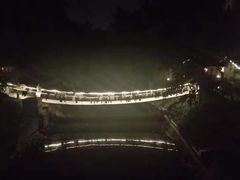 -天赐温泉
