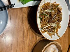 -点心传说·粤菜点心(佐阾虹湾店)