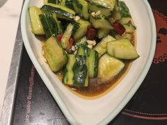 -黄记煌三汁焖锅(新佳丽江汉路店)