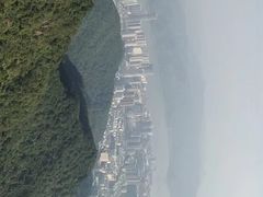 -梧桐山风景名胜区