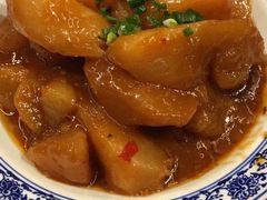 -六大碗(稻河古街区店)