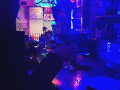 -星宿秘码(鼓浪屿老店)