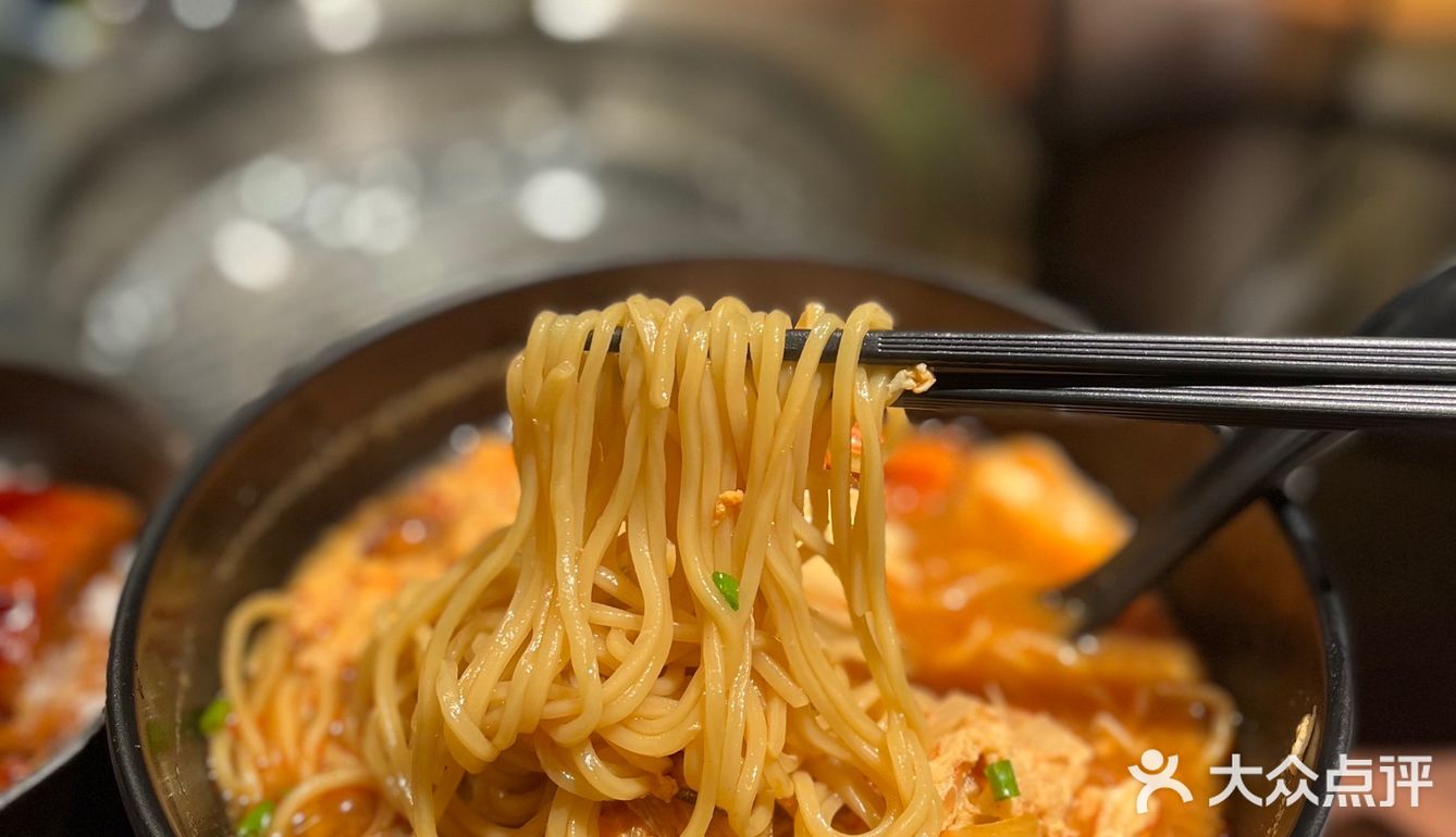 🔥烧肉王｜苏州中心大王拼盘冲击！