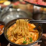 🔥烧肉王｜苏州中心大王拼盘冲击！