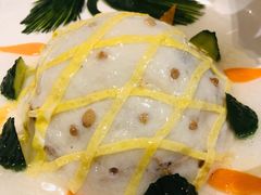 葵花鸡-丁老爷子苏香圆