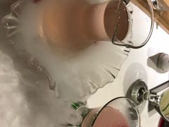 -王品牛排(珠海富华里店)