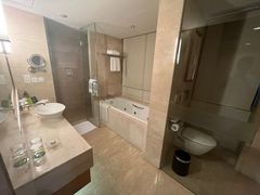 -石家庄万象天成假日酒店