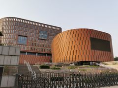 -中国宋庆龄青少年科技文化交流中心