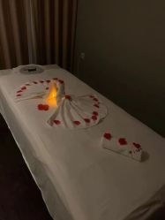 -梵隐SPA