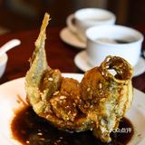 扬州｜扬州必打卡淮扬菜，该去哪吃？