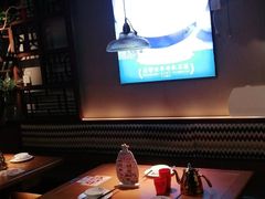 -庆江南江南菜(昆山吾悦广场店)