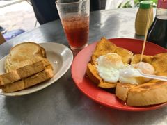 -多春茶室