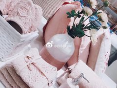-ZARA HOME(长楹天街购物中心店)