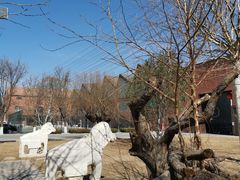 -中国艺术研究院油画院