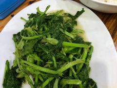 -雨田饭店(华兴东街店)