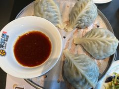 -常鲜楼常来尝鲜海胆馆(星海店)
