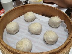 -鼎泰丰(美丽华店)