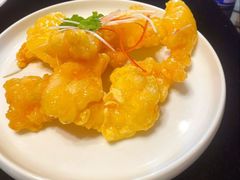 -吕宋海鲜楼