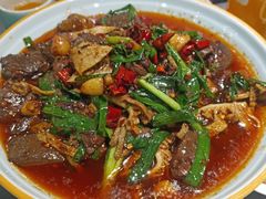 -61度辣馆(通天街店)