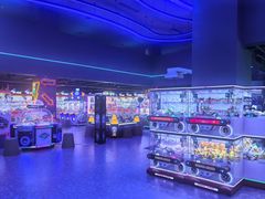 -海德温泉生活馆(朝阳大悦城店)