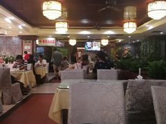 -众善素食(佛平五路店)