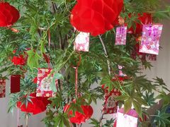 -鹤祥宫·影院足道·SPA连锁(苹果园店)