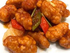 -稻香酒家(天河城店)