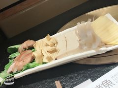 -漫烤鱼&徐州烧烤夜宵(万达店)