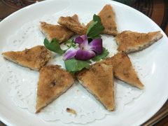 -友强·23年特色海鲜大排档(厦门店)
